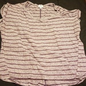 Womens top
